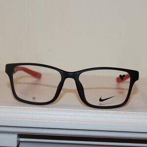 Nike Kid's Glasses (5038)
